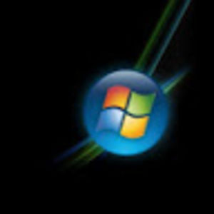 Meet your Posher, Antonio